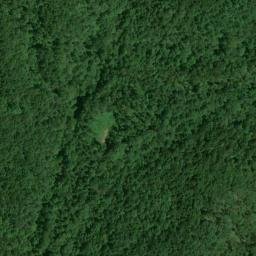 Satellite imagery of Rocky Ridge, US