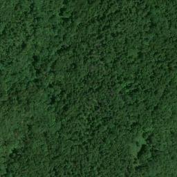 Satellite imagery of Rocky Ridge, US