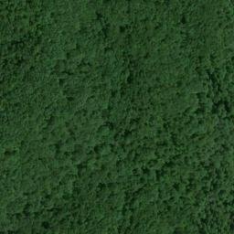 Satellite imagery of Rocky Ridge, US