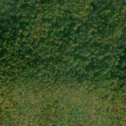Satellite imagery of Wildcat Ridge, US
