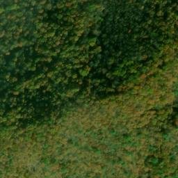 Satellite imagery of Wildcat Ridge, US