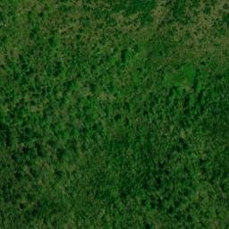 Satellite imagery of Big Ridge, US