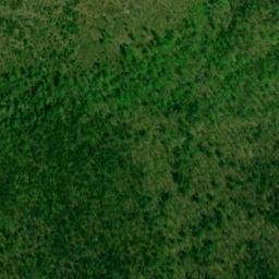 Satellite imagery of Big Ridge, US