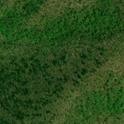 Satellite imagery of Big Ridge, US