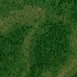 Satellite imagery of Long Ridge, US