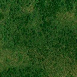 Satellite imagery of Long Ridge, US