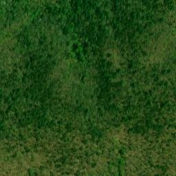 Satellite imagery of Long Ridge, US