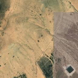 Satellite imagery of Jbel Harraza Lekbira, MA