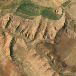 Satellite imagery of Medles, DZ