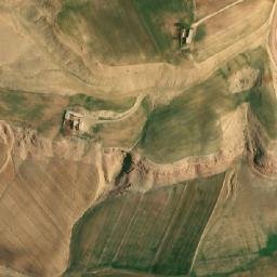 Satellite imagery of Medles, DZ