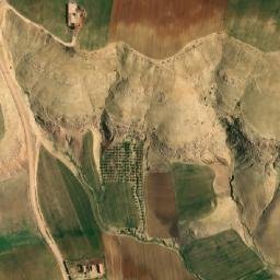 Satellite imagery of Medles, DZ