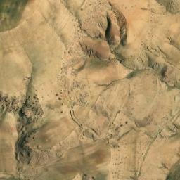 Satellite imagery of Hammar el Habib, DZ