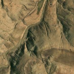 Satellite imagery of Hammar el Habib, DZ