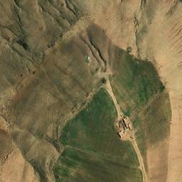 Satellite imagery of Hammar el Habib, DZ
