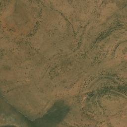 Satellite imagery of El Boteïch, DZ