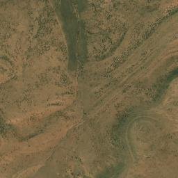 Satellite imagery of El Boteïch, DZ