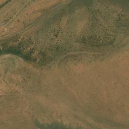 Satellite imagery of El Boteïch, DZ