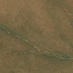 Satellite imagery of Koudiat el Hadj Brahim, DZ