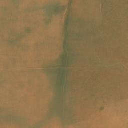 Satellite imagery of Redjem ech Chih, DZ