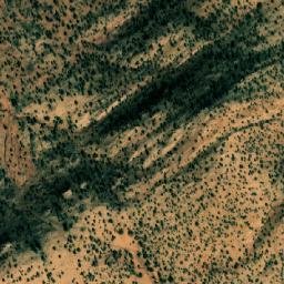 Satellite imagery of Ragoubet Lekhoul, DZ