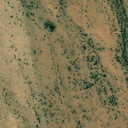 Satellite imagery of Gueltet Djelid, DZ