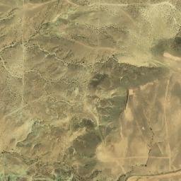 Satellite imagery of El Madher, DZ