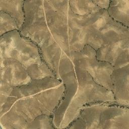 Satellite imagery of El Madher, DZ