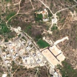 Satellite imagery of Kaminia, CY