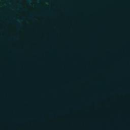 Satellite imagery of Cape Dolos, CY