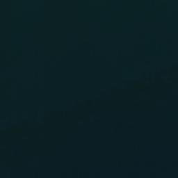 Satellite imagery of Cape Dolos, CY