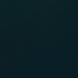 Satellite imagery of Cape Dolos, CY