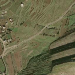 Satellite imagery of Z̧ahr ‘Alī Naşīr, SY