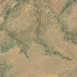Satellite imagery of Ḑahr al Ghaḑrāfī, SY
