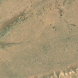 Satellite imagery of Ḑahr al Ghaḑrāfī, SY