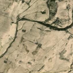 Satellite imagery of Kōh-e Narīmān, AF