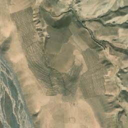 Satellite imagery of Mal Khūlah, AF