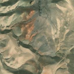Satellite imagery of Mal Khūlah, AF