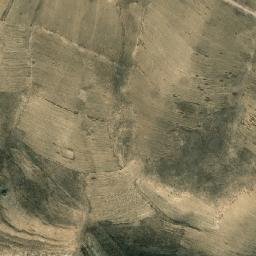Satellite imagery of Kharah-ye Safēd, AF