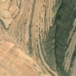Satellite imagery of Kalapastūn, AF