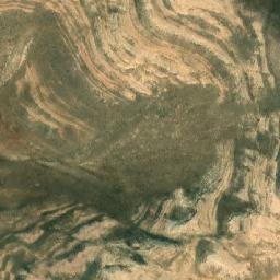 Satellite imagery of Ḩişār-e Safēd, AF