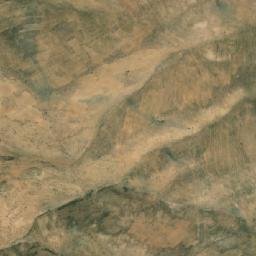 Satellite imagery of Achah, AF
