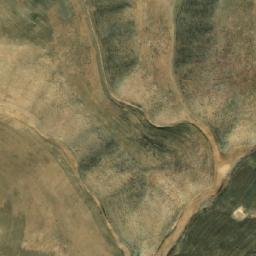 Satellite imagery of Khūdkī, AF