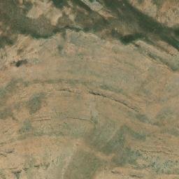 Satellite imagery of Nar Kōh, AF