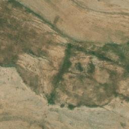Satellite imagery of Rakhnah, AF