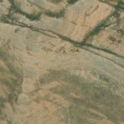 Satellite imagery of Rakhnah, AF