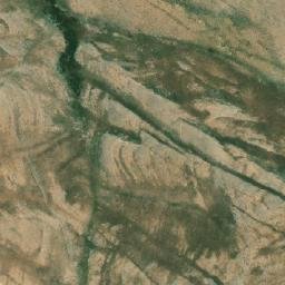 Satellite imagery of Takbīr Jāy, AF