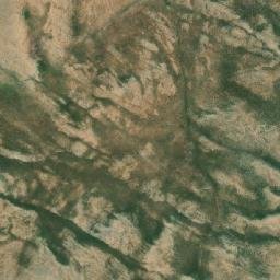 Satellite imagery of Takbīr Jāy, AF