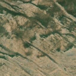Satellite imagery of Takbīr Jāy, AF
