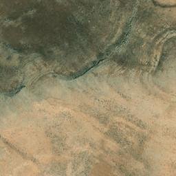 Satellite imagery of Narm Āw, AF