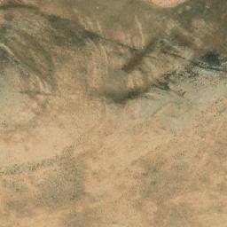 Satellite imagery of Narm Āw, AF